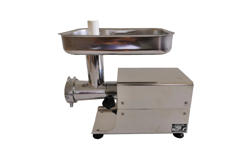 Мясорубка Koncar MEM 12E