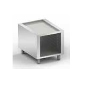 ПОДСТАВКА НЕЙТРАЛЬНАЯ 900 СЕРИИ APACH CHEF LINE SLAB88H