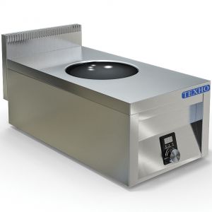 ПЛИТА ВОК ИНДУКЦИОННАЯ ИПВ-120114