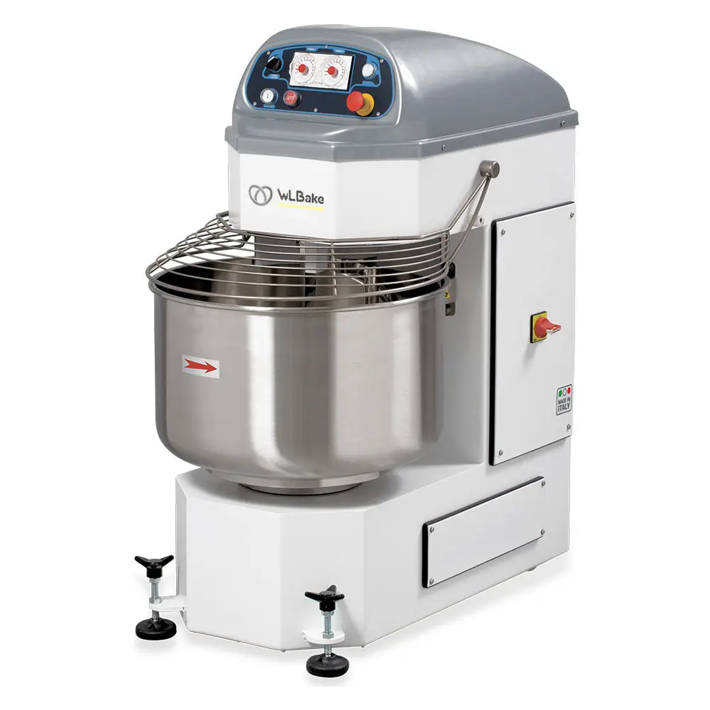 Спиральный тестомес WLBake SP40 One