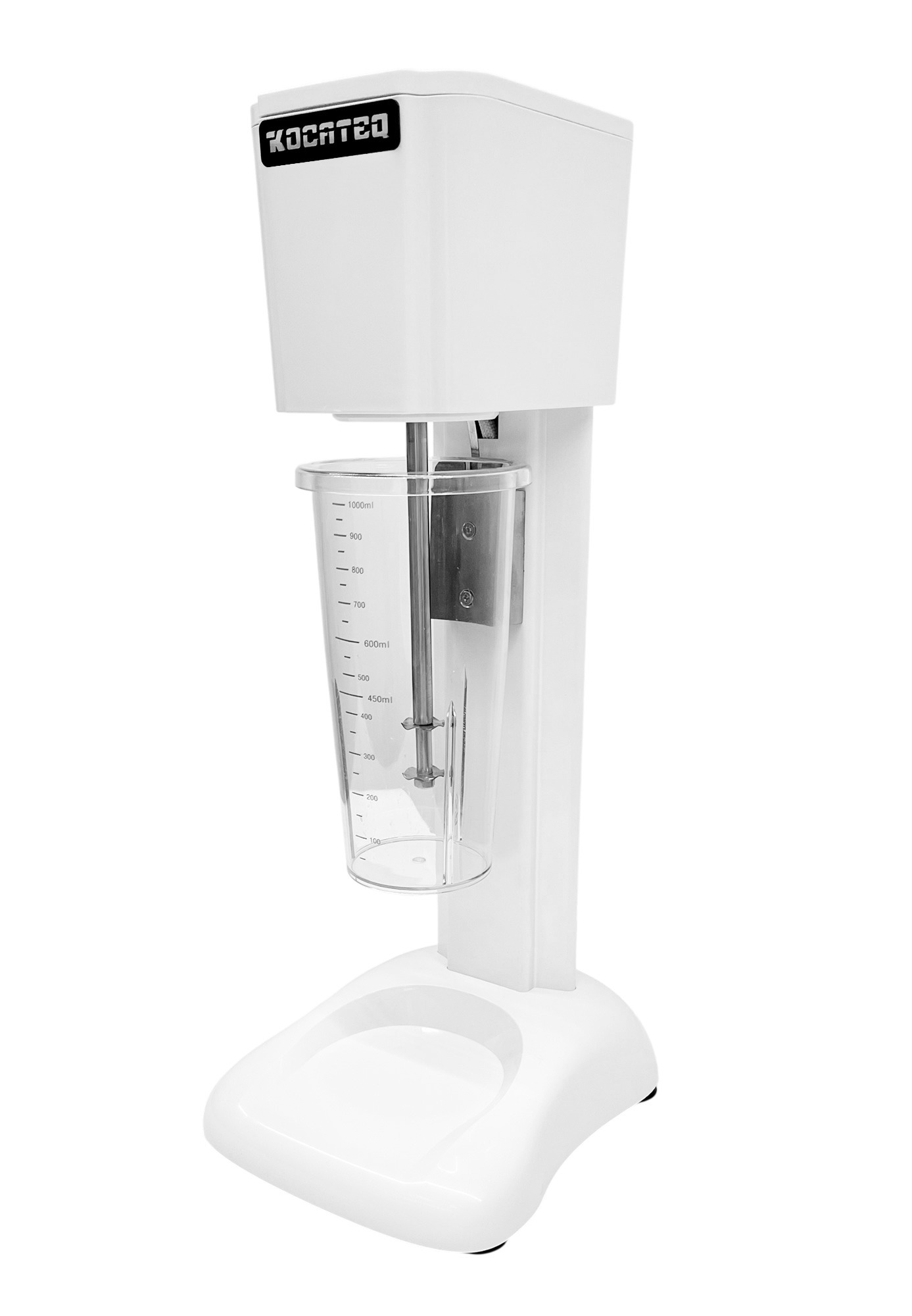 Миксер коктейлей Kocateq BLERM1W