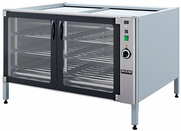 Расстоечный шкаф Марихолодмаш ШРЭ106-01