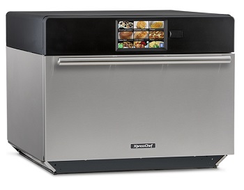 ПЕЧЬ СВЧ XPRESSCHEF MXP5221LTL