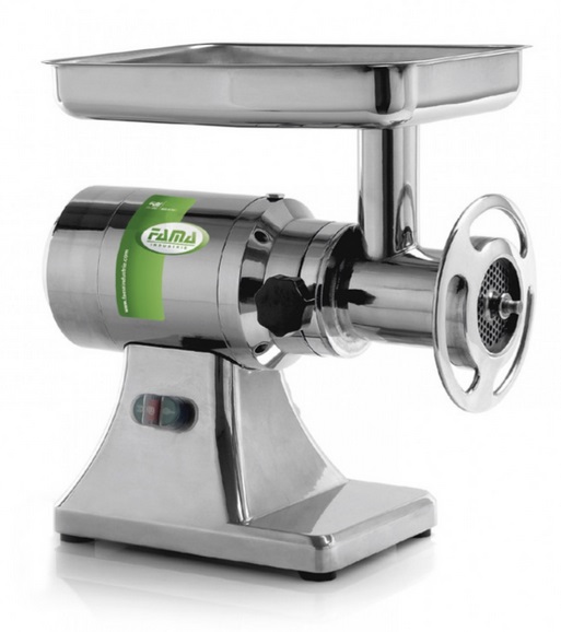 Мясорубка Fama Industries TS32Eco(FTS138)