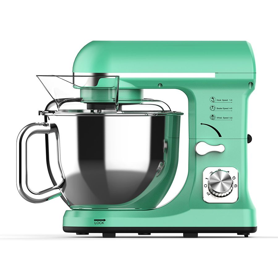 Миксер VA-SM5TF