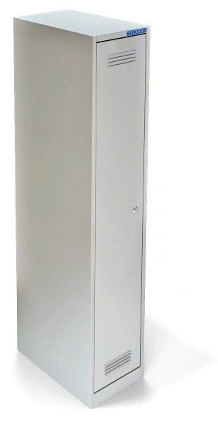 Шкаф кухонный Техно-ТТ СТК-891/300