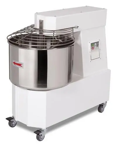 Спиральный тестомес WLBake SP44 E