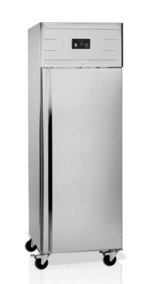 ШКАФ ХОЛОД. TEFCOLD GUC70
