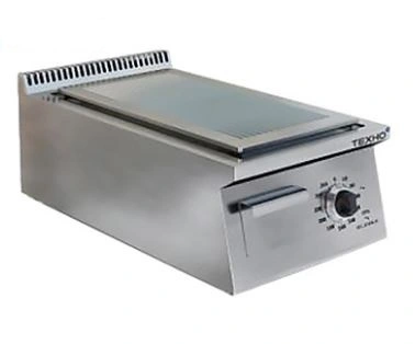 Гриль индукционный ИГ7-1/5,0/02Р