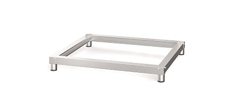 Подставка Radax RS8677H2S