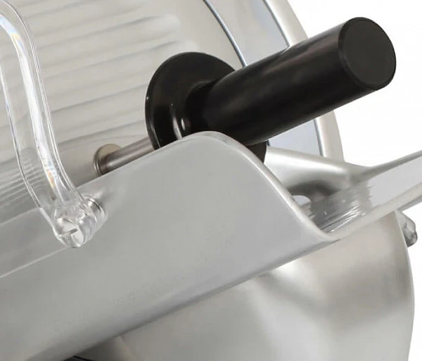 Слайсер Rgv KELLY 370/S-K