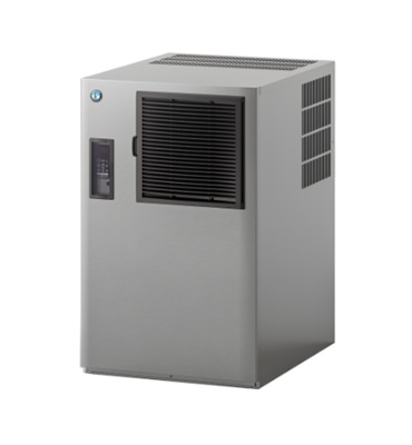 ЛЕДОГЕНЕРАТОР HOSHIZAKI IM-240APE