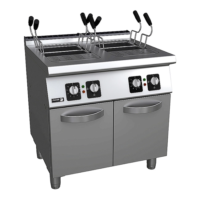 Макароноварка Fagor CP-E7226