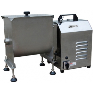 Фаршемешалка Airhot MME-11