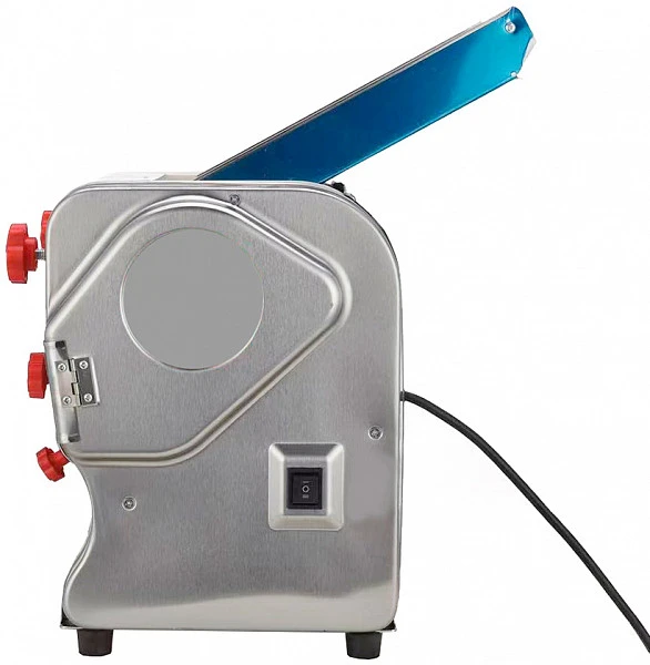 Тестораскаточная машина Kocateq OMJ300ECO