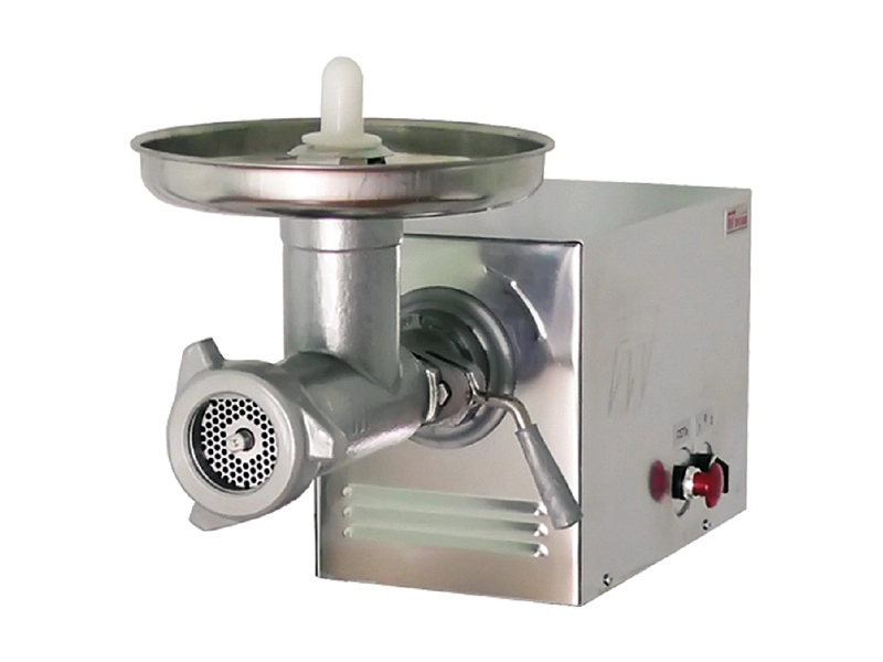 Универсальная кухонная машина Торгмаш Пермь УКМ-12 (М-250)