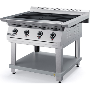 Плита электрическая Марихолодмаш ПЭ49П