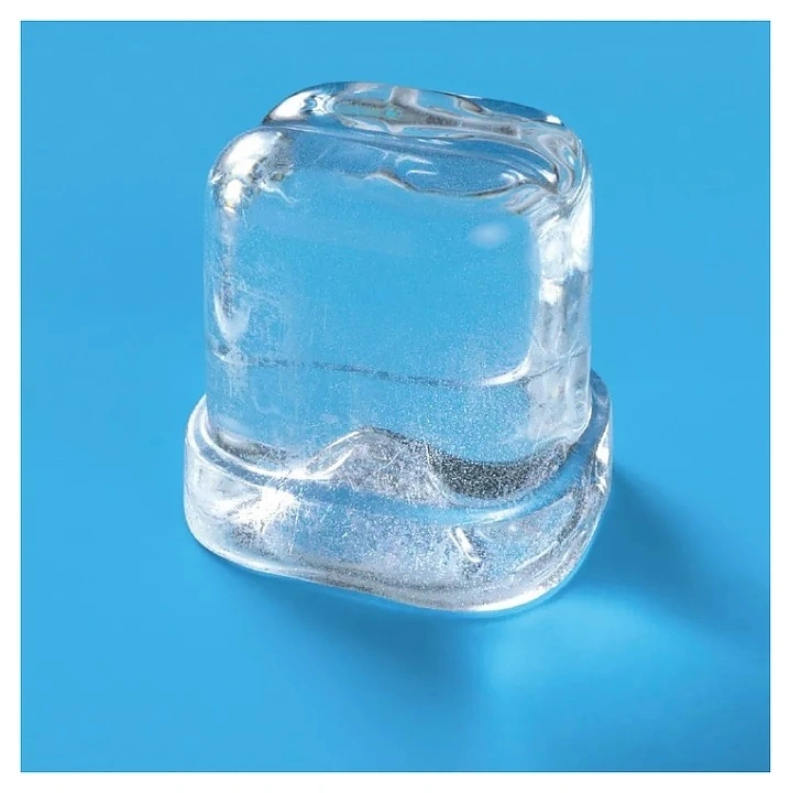 Льдогенератор Brema CB 640A HC