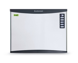 ЛЬДОГЕНЕРАТОР SCOTSMAN NW 607 AS OX