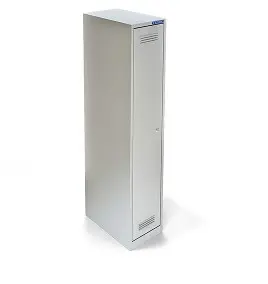 Шкаф кухонный Техно-ТТ СТК-891/300