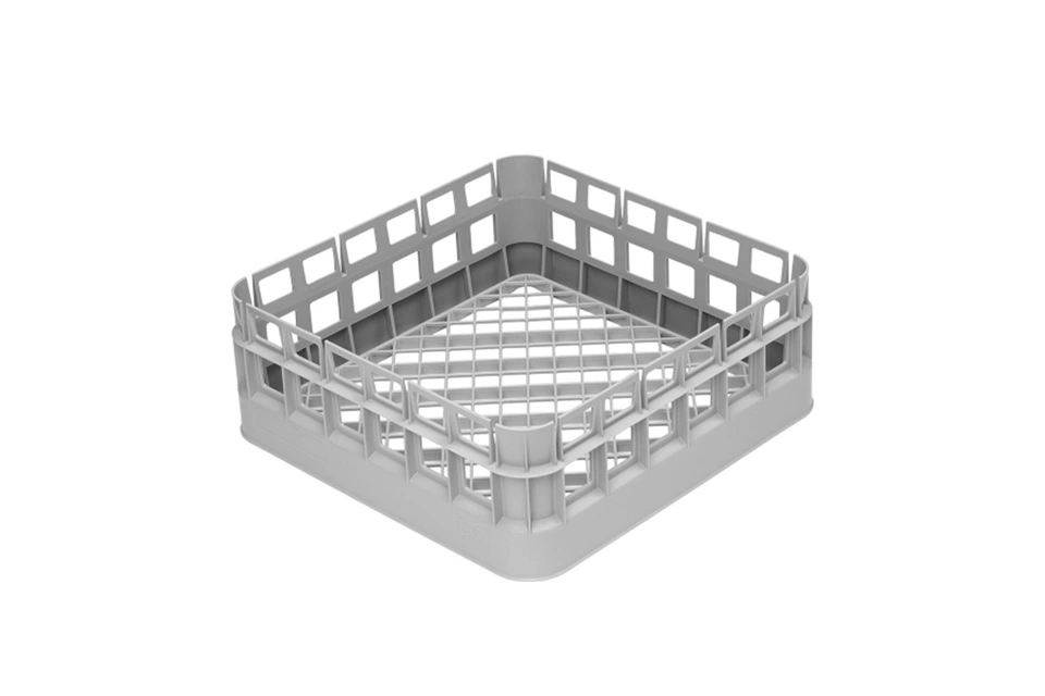 Кассета универсальная Smeg PB40G01