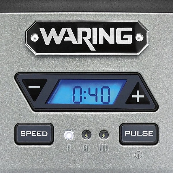 Миксер для коктейлей Waring WDM120TXE