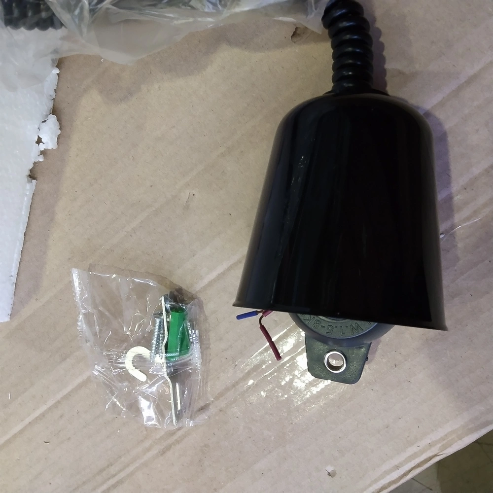 Мармит инфракрасный EKSI A031 Silver, для подогрева