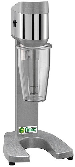 Миксер для коктейлей Fimar FP1P