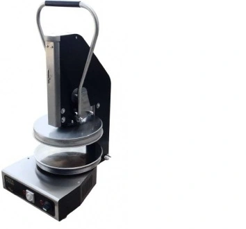 Пресс для пиццы Ф2ПцЭ (22217)