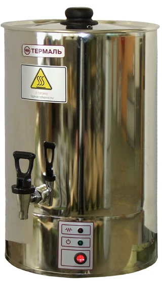 Кипятильник Термаль КЭНД-100-03
