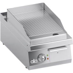 Поверхность жарочная ATA C2EFR05TT