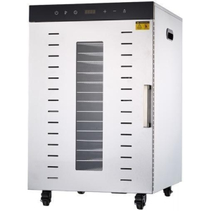 Дегидратор-сушилка Airhot FD-16