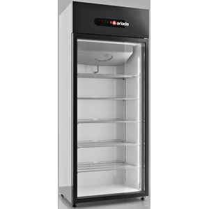 Шкаф холодильный Ариада A700MS