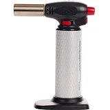 Kemper Горелка для карамели 13000 (H=290,L=210,B=75мм, 04010369)