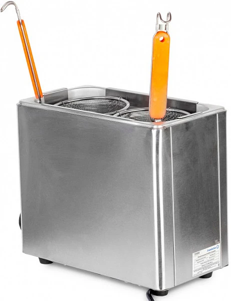 Макароноварка Foodatlas EH-802N