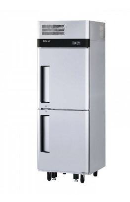 ШКАФ МОРОЗИЛЬНЫЙ TURBOAIR KF25-2