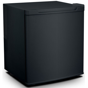 Шкаф холодильный MK-RC42B