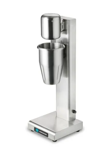 Миксер для коктейлей Hurakan HKN-FR1GM