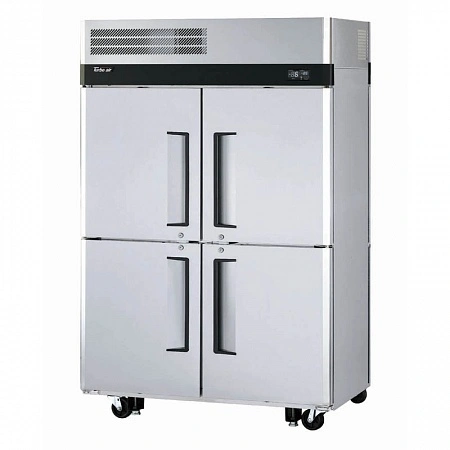 Морозильный шкаф Turbo Air KFT45-4S