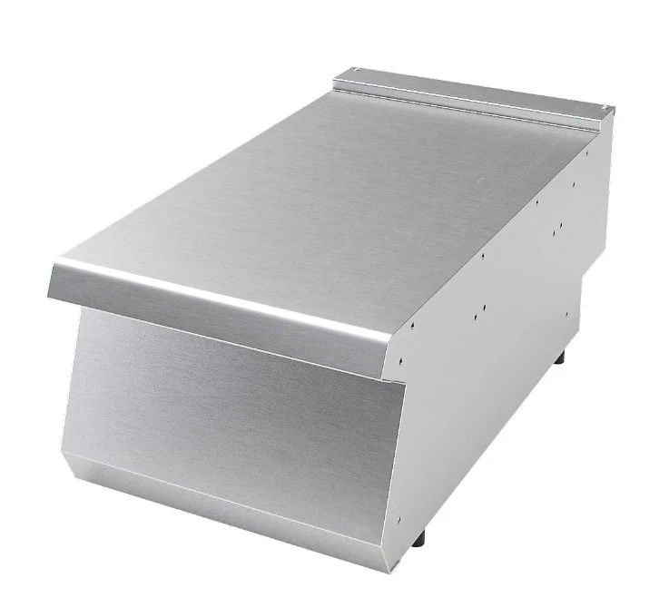 Стол рабочий т.м. VORTMAX мод. WT 74