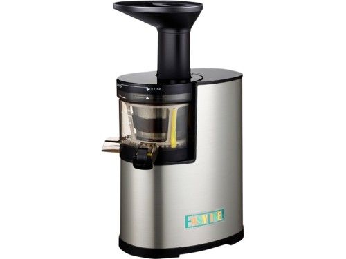 Соковыжималка Fimar (Easyline) PU008