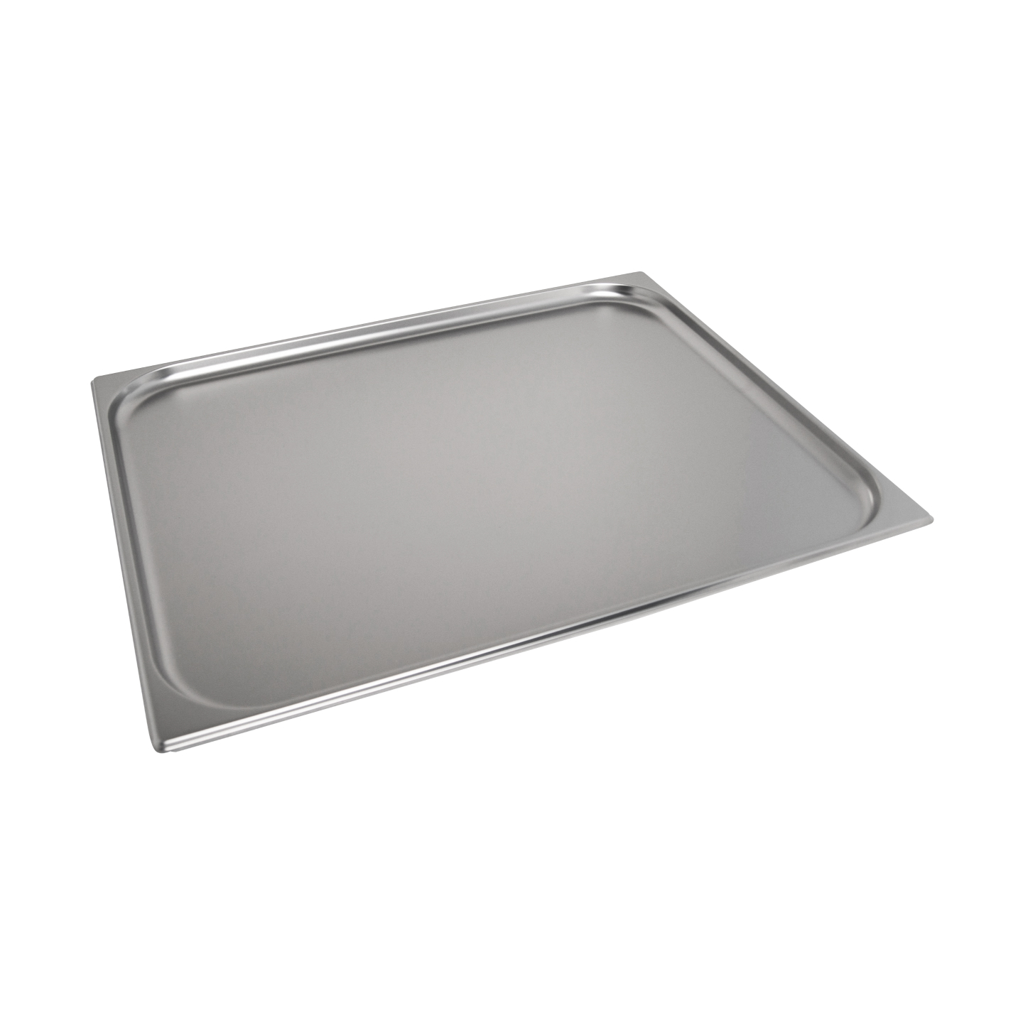 EKSI Гастроемкость E823-20W (2/3×20мм)