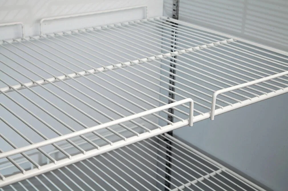 Холодильный шкаф Polair CM105-S