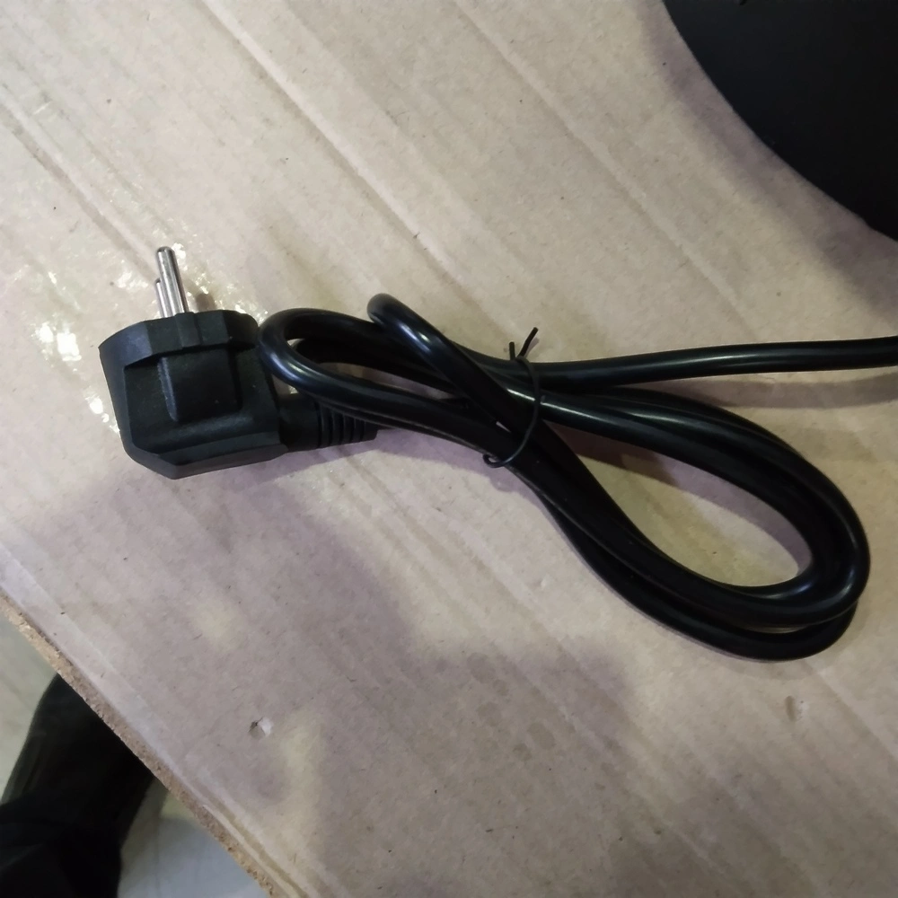 Кипятильник Eksi WBE 20T