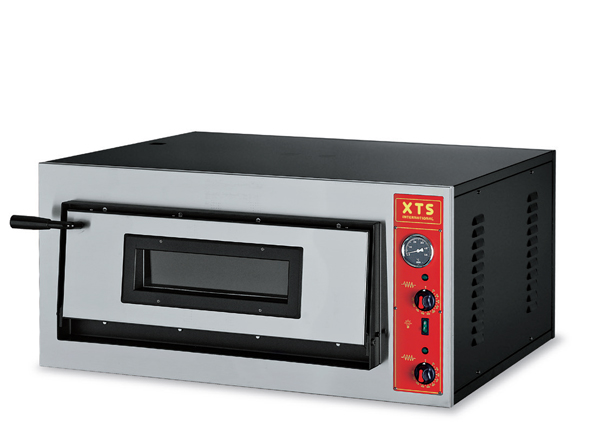 Печь подовая XTS F1/60EA