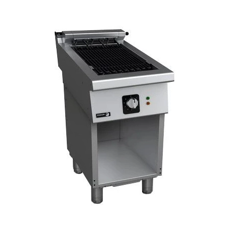 Вапо гриль (водяной гриль) Fagor B-E705U I