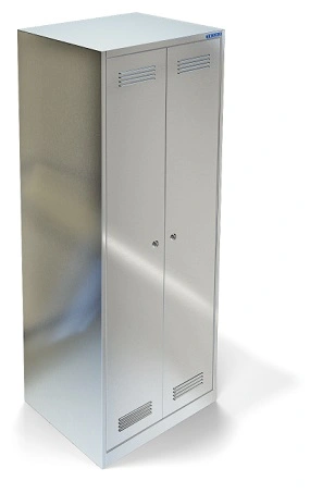 Шкаф кухонный Техно-ТТ СТК-892/600