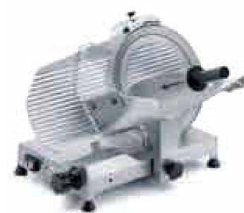 СЛАЙСЕР SIRMAN MIRRA 220 C.A.I.