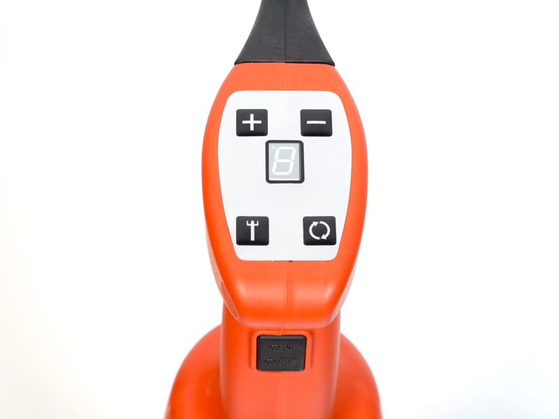 Миксер погружной Vortmax PM 300 V.V. 400W