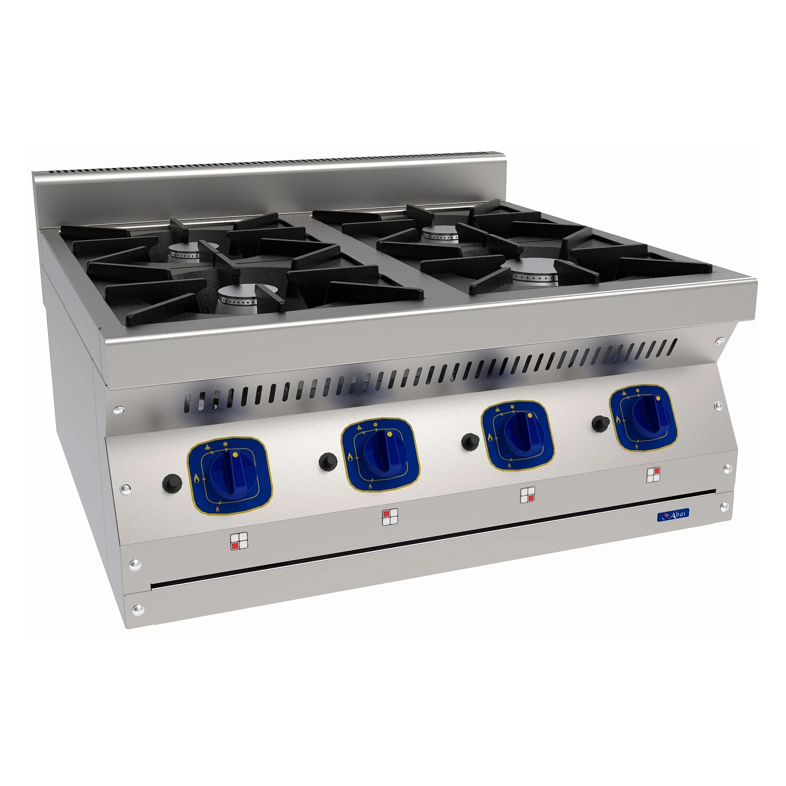 Плита газовая кухонная ПГК-47Н-01